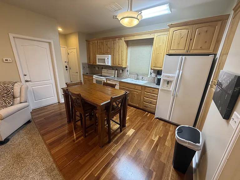 5775 W 29th St #1602 — Photo 1