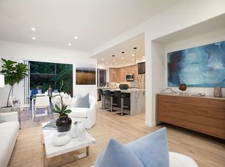 7049 Surfbird Cir, Carlsbad, CA 92011