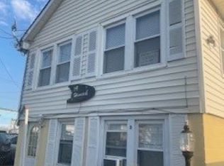 19-21 Hancock Ave #E, Seaside Heights, NJ 08751