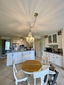 1020 Aoloa Pl APT 410A, Kailua, HI, 96734