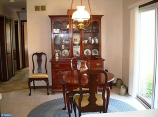 311 Bonair Ave, Hatboro, PA