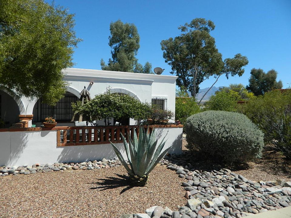 1st image of 445 S Paseo Pena