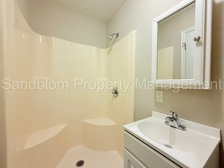 35 S Joplin Ave — Photo 21