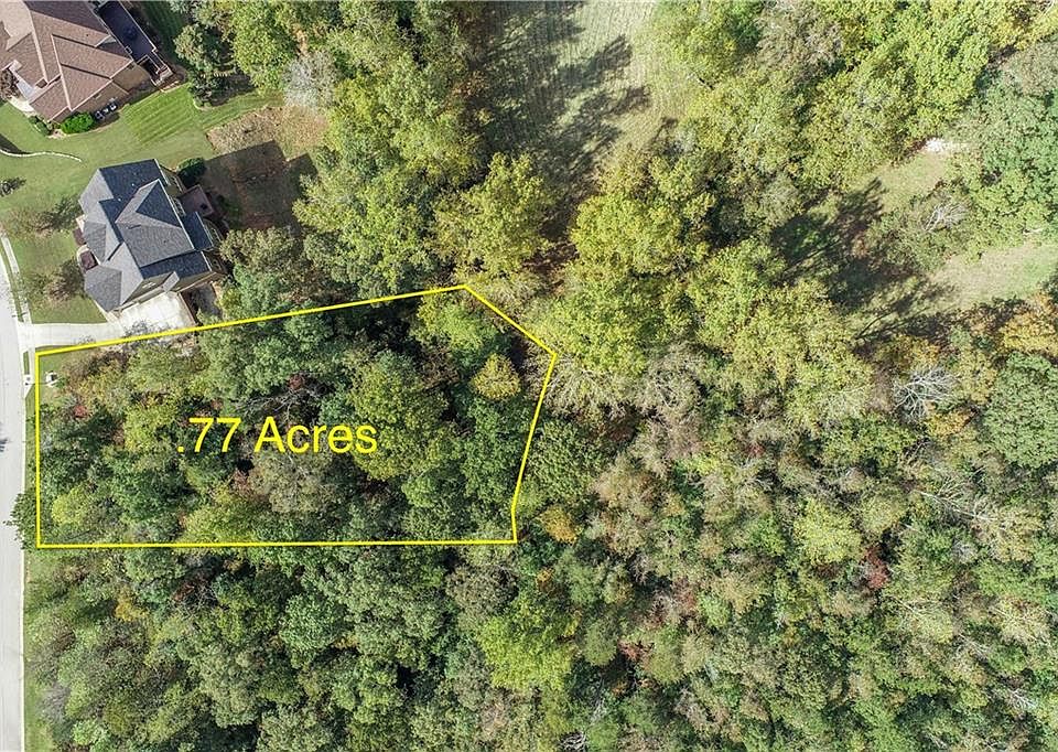 1st image of 4437 Park Royal Dr #207