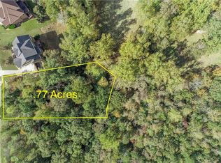 4437 Park Royal Dr #207, Flowery Branch, GA 30542