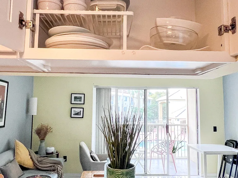 460 S Park Rd #206 — Photo 7