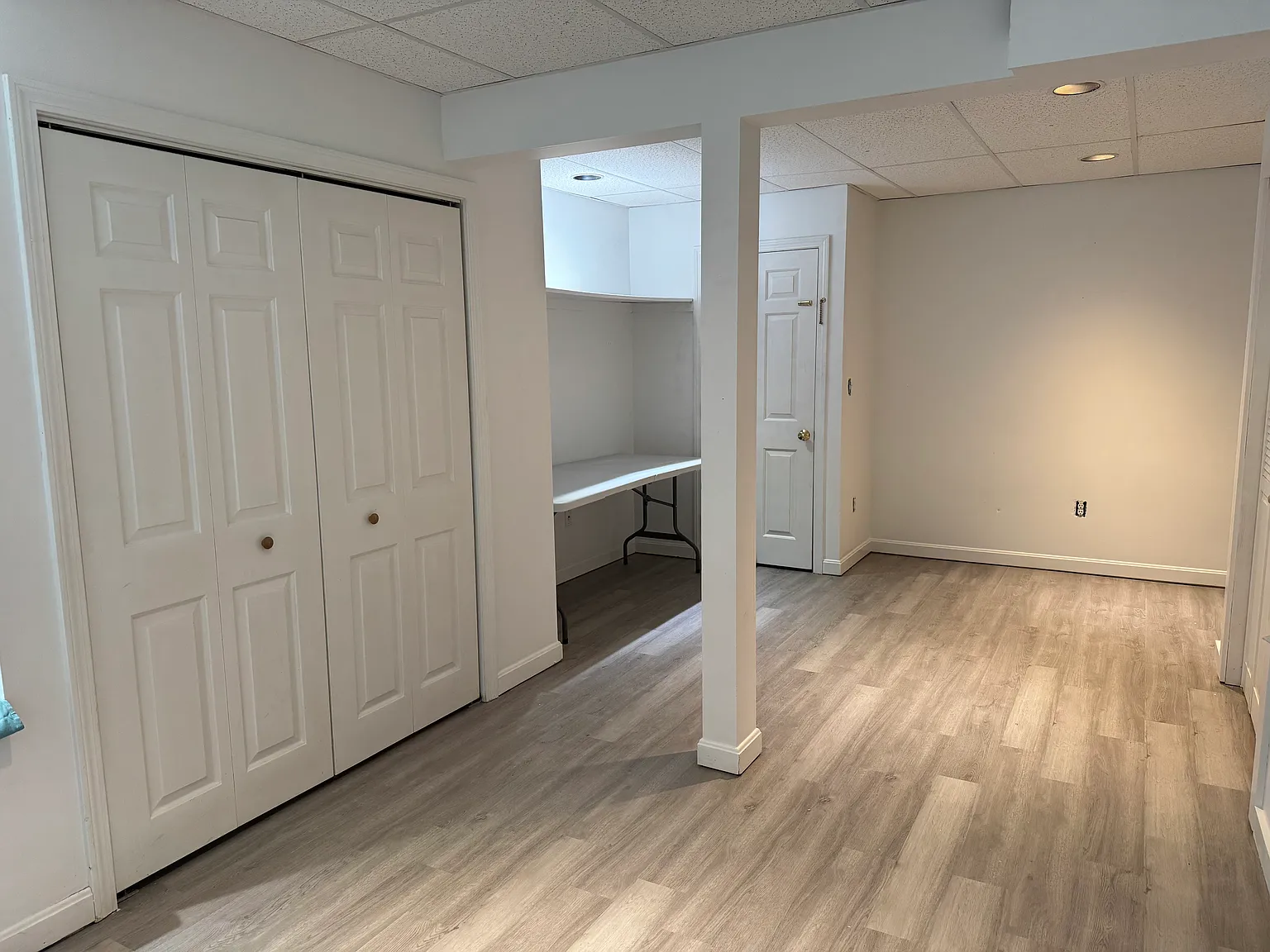 1 bed, 700 sqft, $1,650 — Photo 3