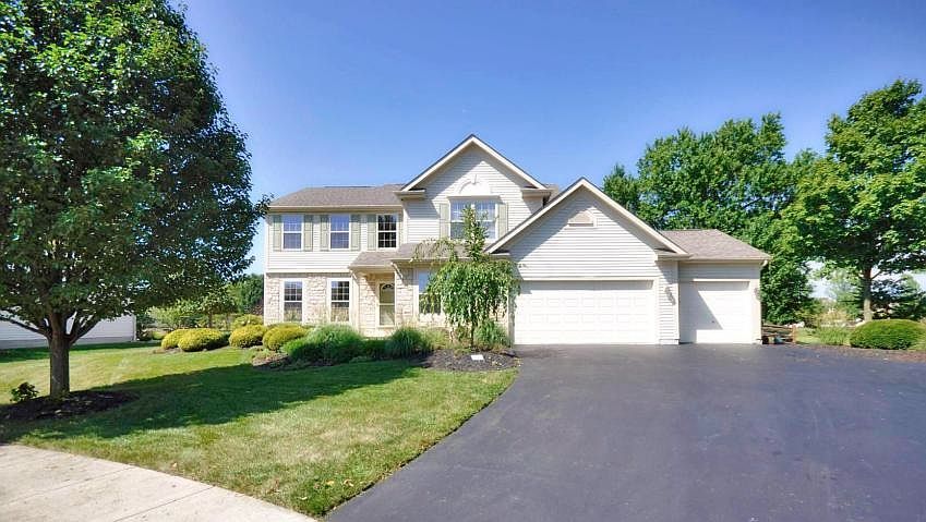 1st image of 6328 Kormsby Ct