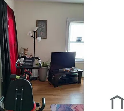 26 Shamrock St #3 — Photo 8