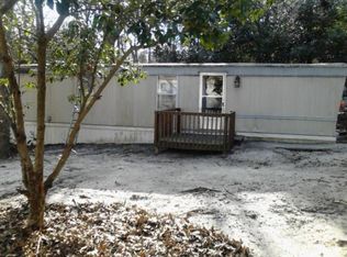 1247 Basin Rock Ln, Lexington, SC 29073