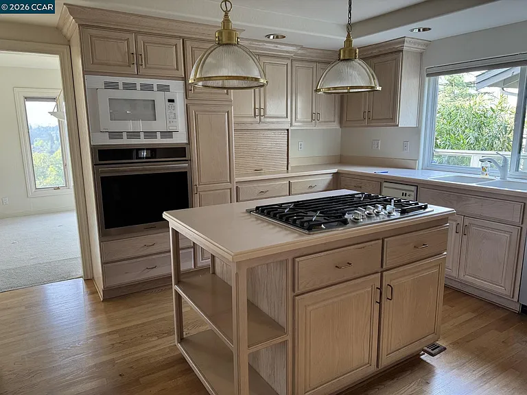 1168 Alta Mesa Dr — Photo 14