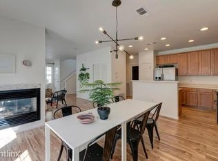 12923 Grant Cir #B, Thornton, CO 80241