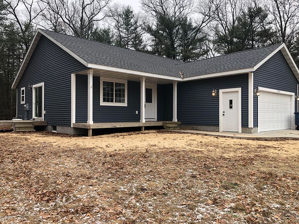 1st image of 1185 Copper Creek Dr
