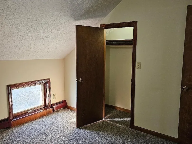 11 Cook St #3 — Photo 14