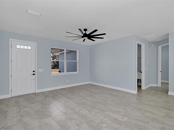 3rd image of 7604 SW 103rd Loop