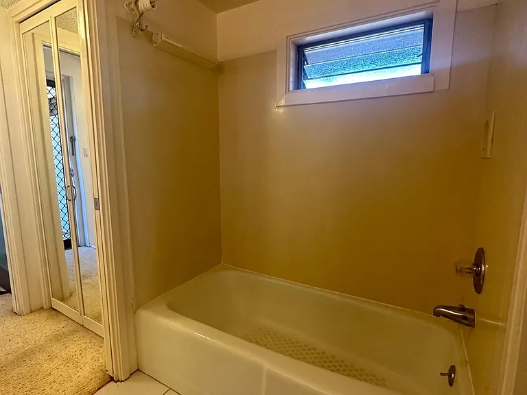 3788 Honoapiilani Hwy — Photo 9