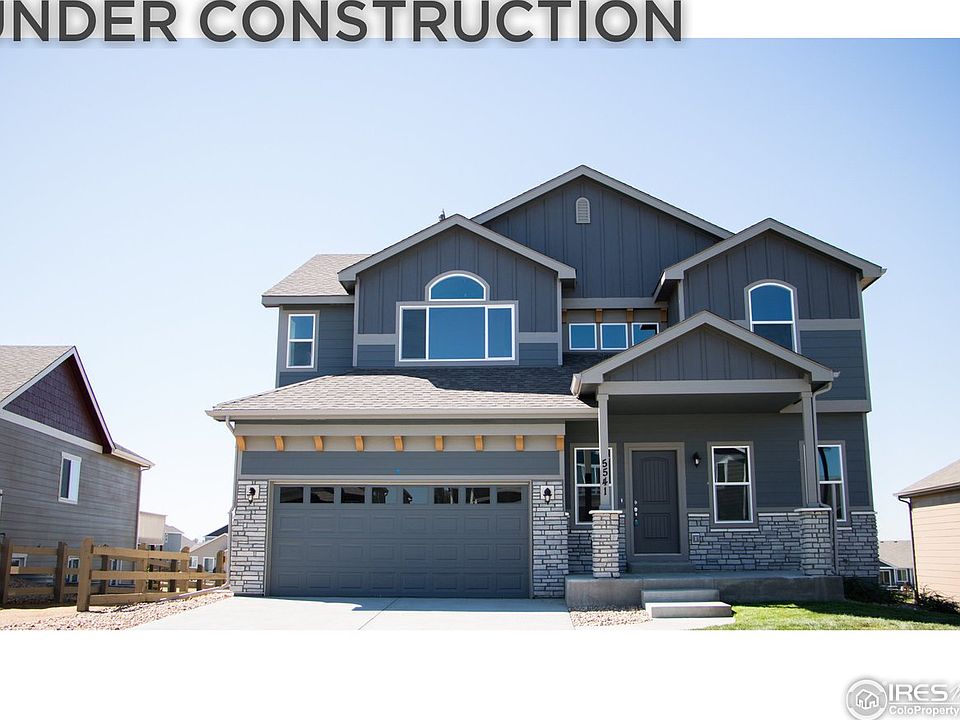 1st image of 861 Emerald Dr