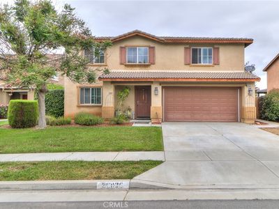 28926 Lavatera Ave, Murrieta, CA, 92563