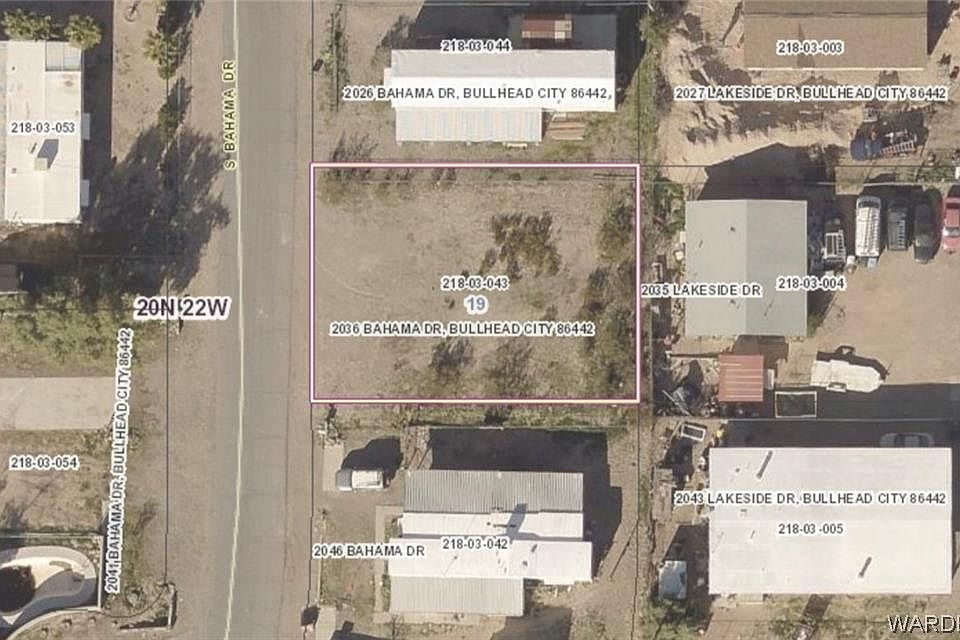 1st image of 2036 Bahama Dr