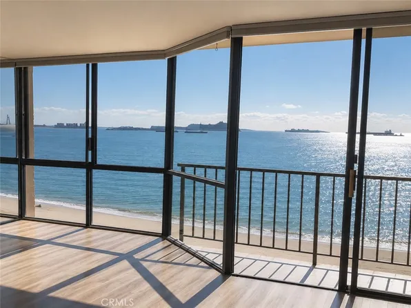 1750 E Ocean Blvd Unit 310, Long Beach, CA 90802