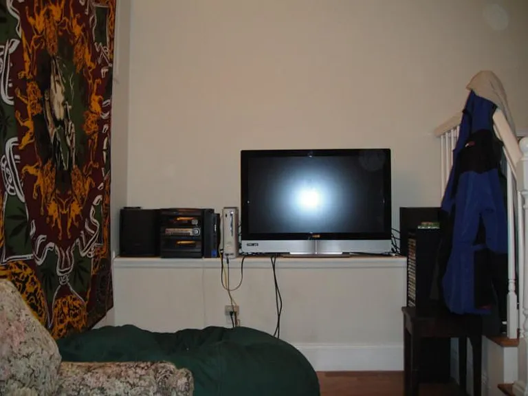 1017 Tremont St #1 — Photo 23