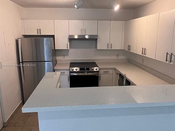3rd image of 4520 NW 107th Ave #2111