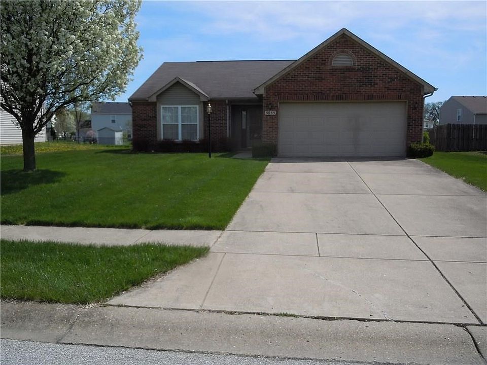 1st image of 5655 Thompson Park Blvd