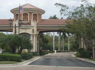 7504 NW 47th Dr, Coral Springs, FL 33067