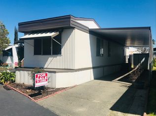 169 Hanover St, Citrus Heights, CA 95621