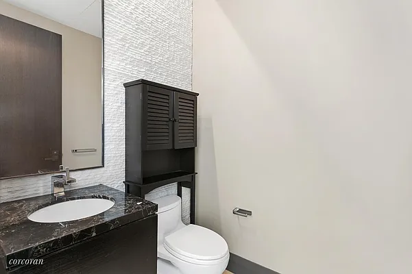 Rented by Corcoran | media 8