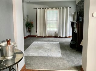946 Oakland Ave, Waukesha, WI 53186