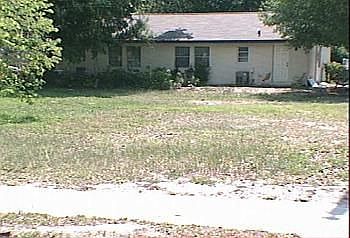 1st image of 1727 19th St