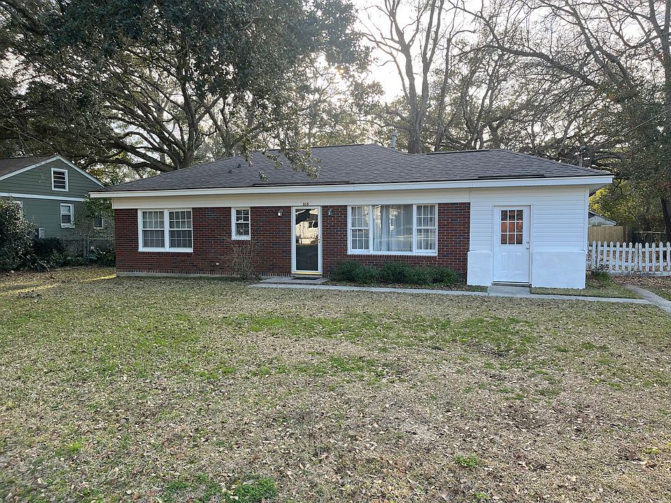 1st image of 315 Cassina Rd