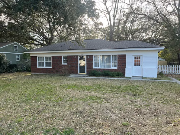 315 Cassina Rd, Charleston, SC 29407