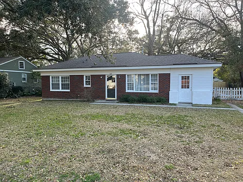 315 Cassina Rd Photo 1