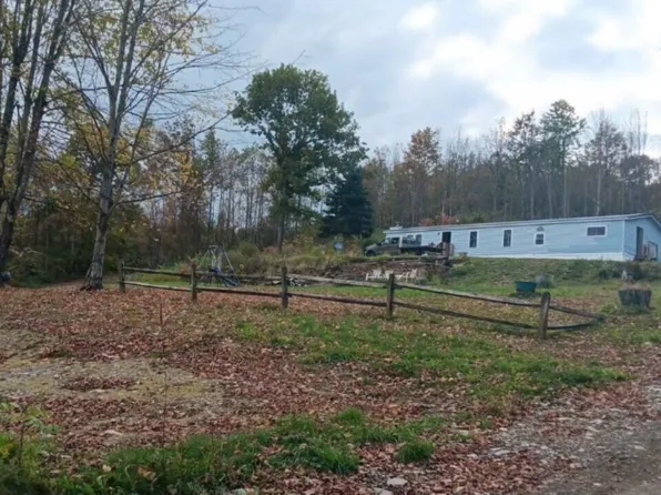 3933 County Route 30, Salem, NY 12865