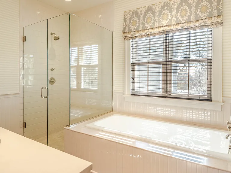 2654 Montauk Hwy — Photo 15
