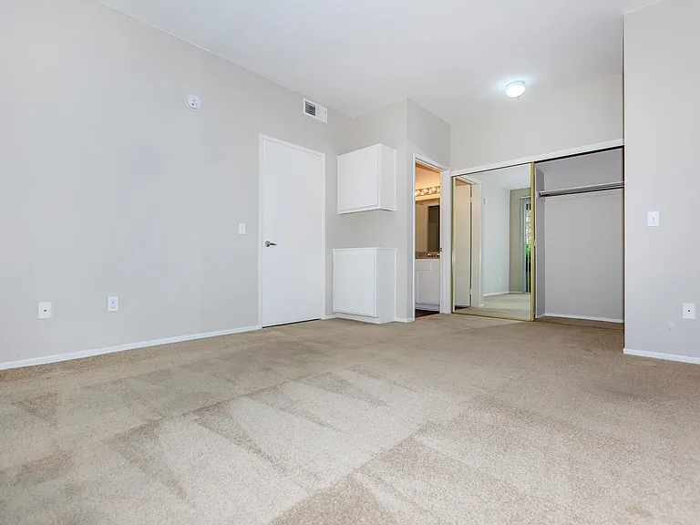 Wood Canyon Villas — Photo 27