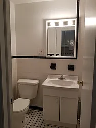 Rented by CitySites Real Estate Group