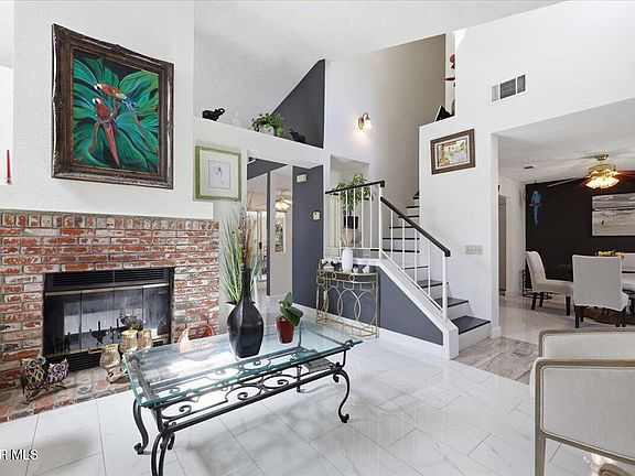 4th image of 37411 Litchfield St
