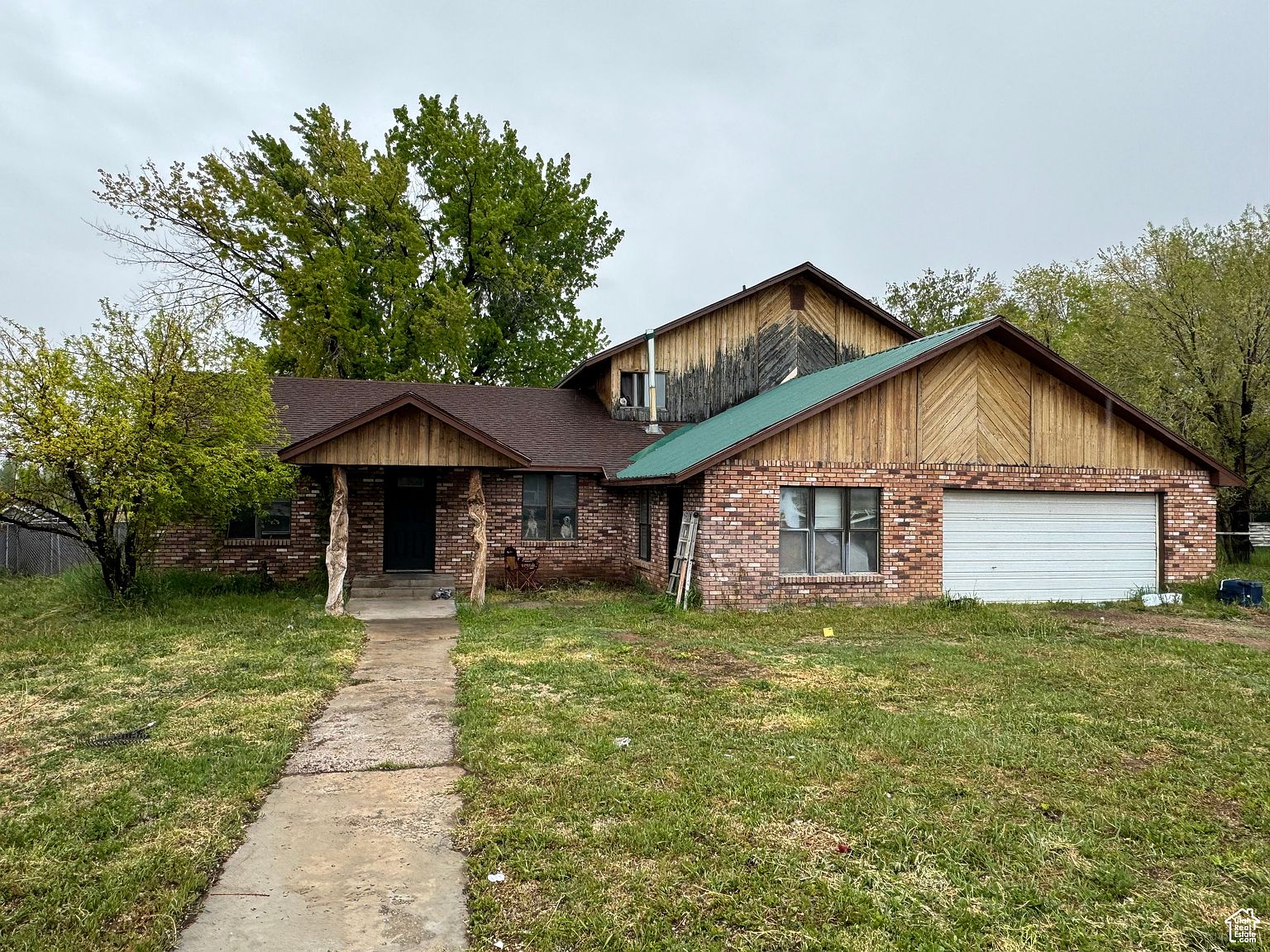 2031 W 9180 N, Neola, UT 84053 MLS 2001249 Zillow