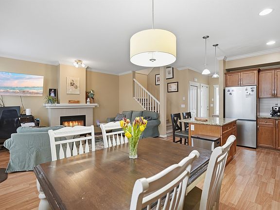 3rd image of 4910 Central Ave #7