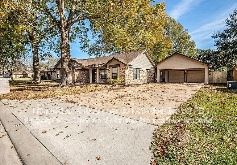 12510 Old River Dr — Photo 23