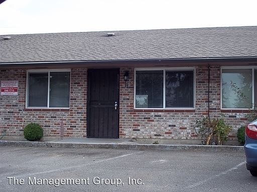 1st image of 9621 E Mill Plain Blvd