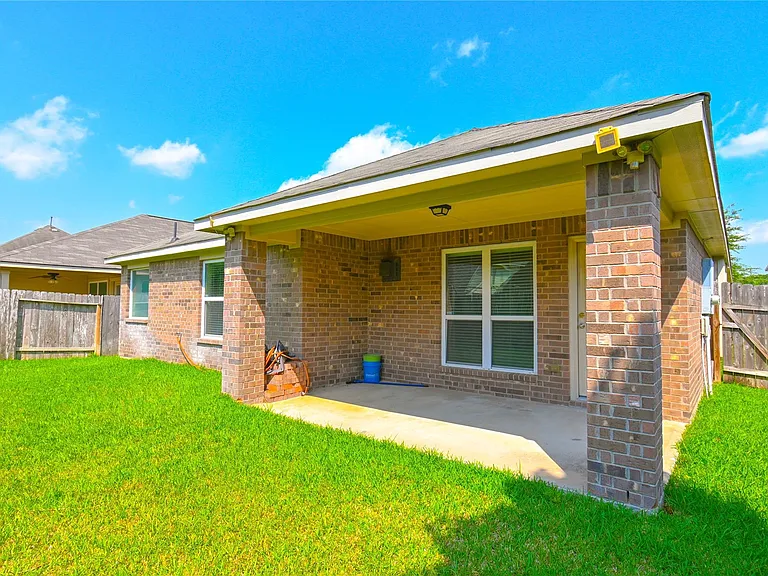 3507 Lilac Ranch Dr — Photo 32