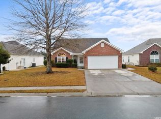 252 Jessica Lakes Dr, Conway, SC 29526