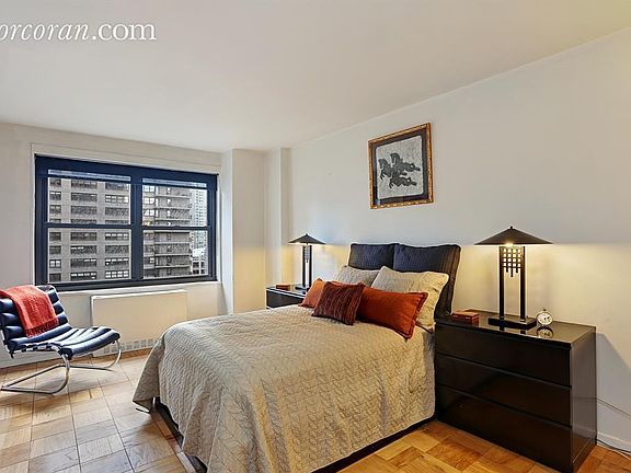 4th image of 180 W End Ave APT 14H