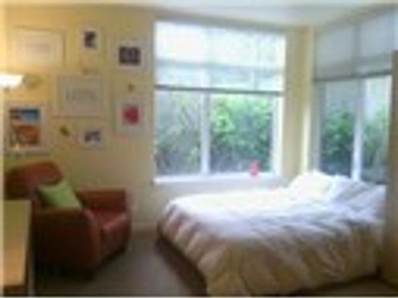 4th image of 190 Harbor Square Loop NE Unit C131