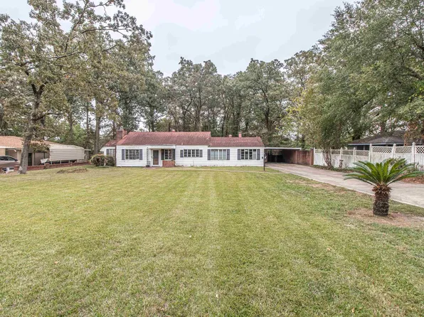 1525 Willis St, West Monroe, LA 71291