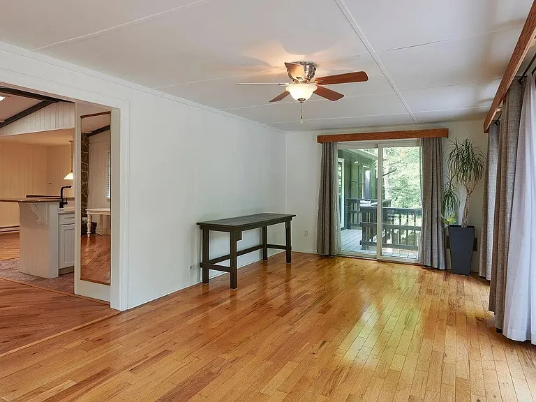 108 Sugar Bush Dr — Photo 13